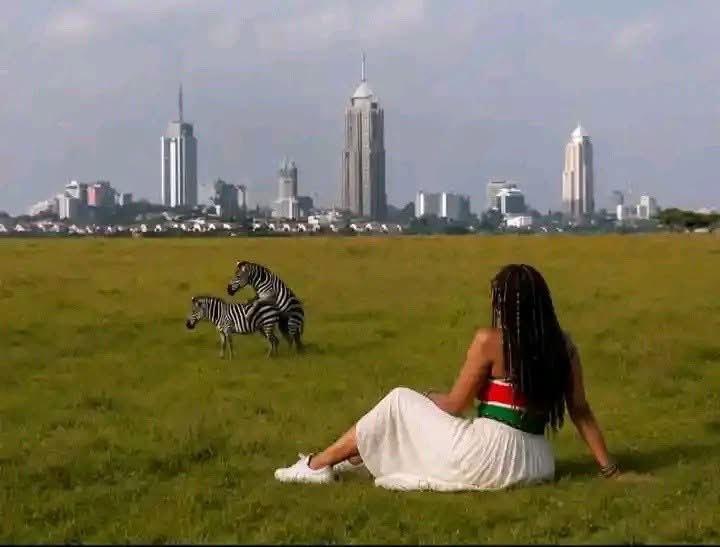 kipkemoialbii's tweet photo. Beautiful houses there ❤ https://t.co/Z0eYfqsOM2
