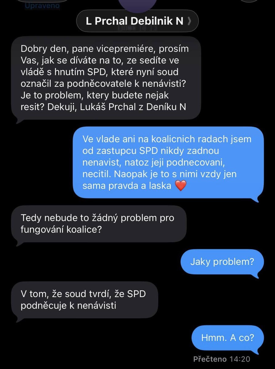 Tomáš Trněný tweet media