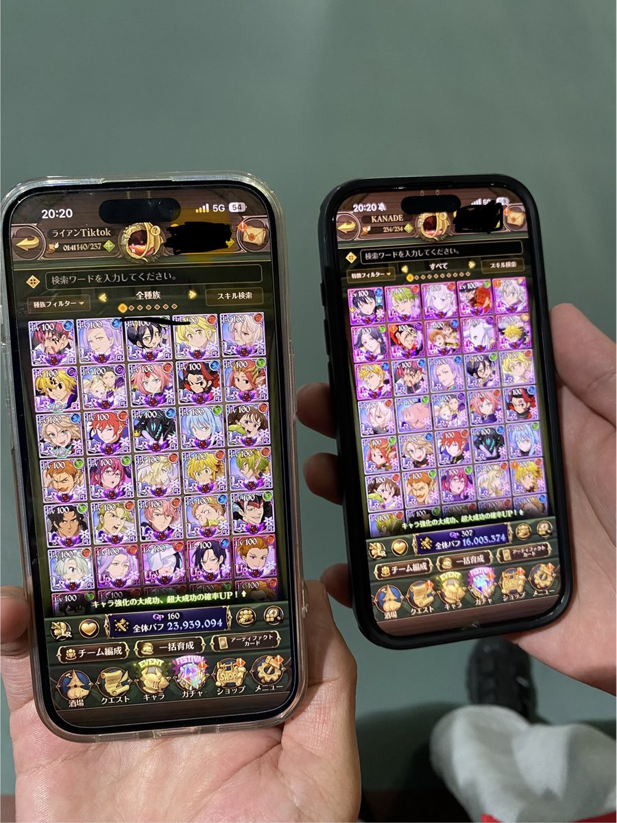arann0035's tweet photo. まさかカープで初めて会うことになるとは笑
20になるまでもう少しお待ちください！ https://t.co/mXYjQko0Gi