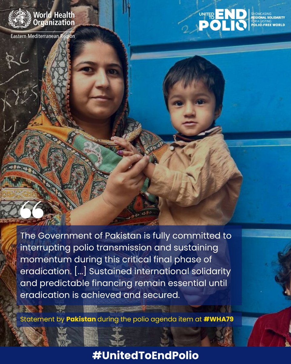 WHO_Polio tweet picture
