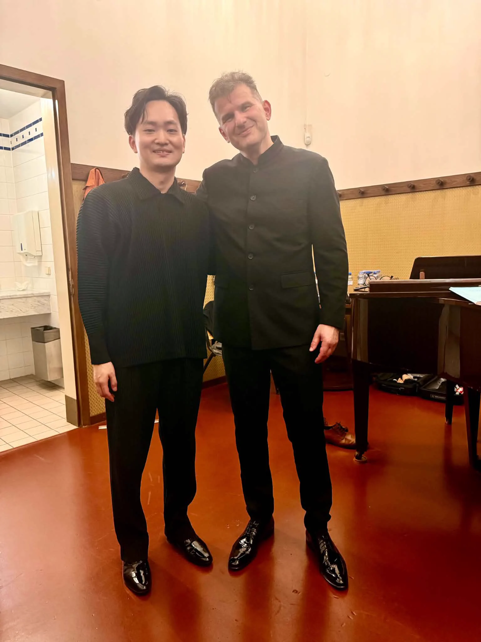 水野優也 Yuya Mizuno on X: 
