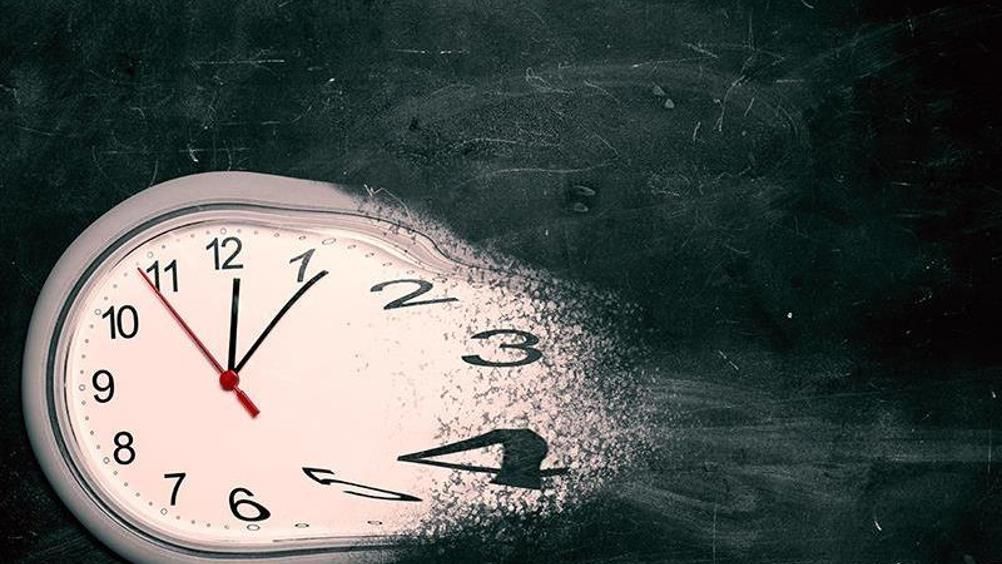 SecEd_Education's tweet photo. In your classroom, do ‘two minutes’ ever turn into 10? Small changes to how #teachers set time limits can sharpen focus, boost pace &amp; improve classroom energy. @TeamTait on how precise language can make a big difference in lessons: https://t.co/nVyYZCeSyG #teaching #schools https://t.co/BQpaCVOxKs