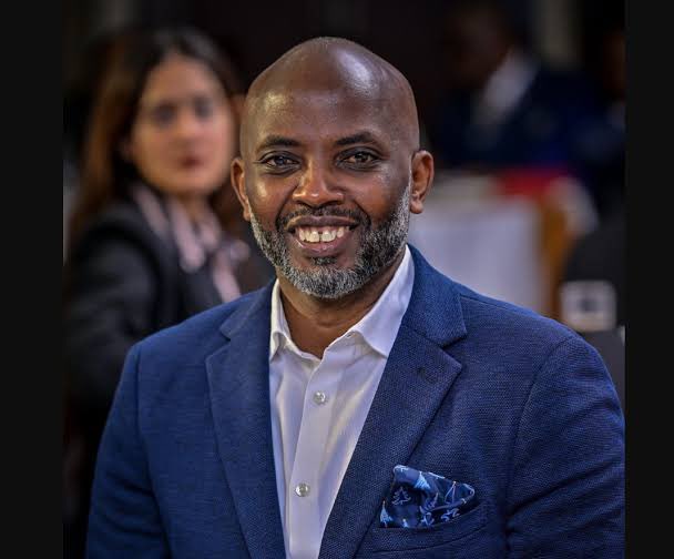 RusselNash1986's tweet photo. Lawrence Muganga, un autre Willy Manzi ?

Un citoyen rwandais-canadien (encore ?) aurait tenté de devenir ministre de l’Intérieur en Ouganda. Sa candidature aurait cependant été rejetée au motif qu’il n’est pas Ougandais d’origine.
@BonFun133650 @ThePoliticocd @eme_moxila https://t.co/EG8YnfmRFh