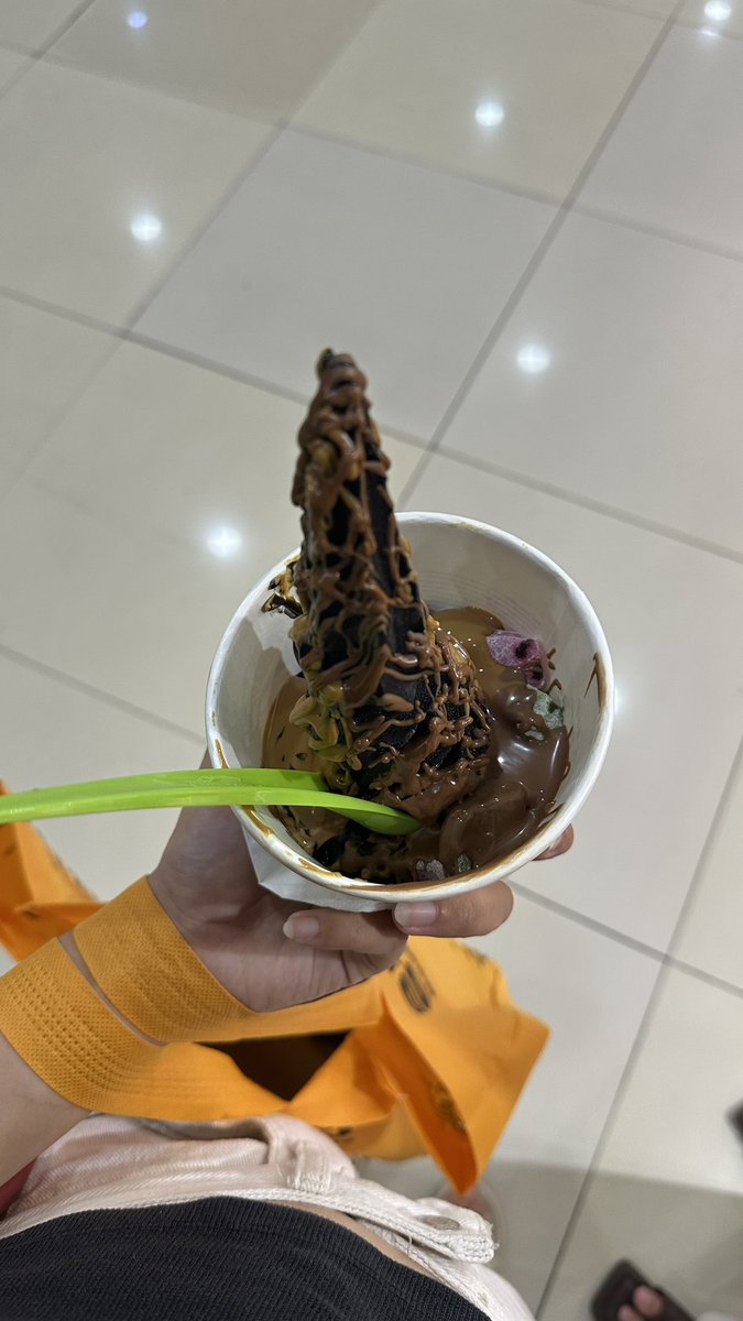 saMatchAmu tweet media