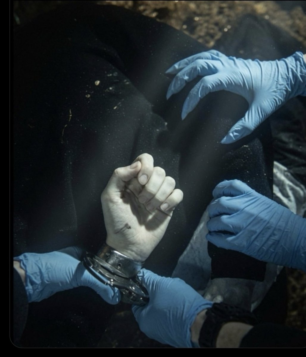 RickAddante's tweet photo. We just don't want our innocent children to be handcuffed and held hostage by police while they bleed to death after having been stabbed by attackers that the police protect while mocking our kids as they die in their hands. That's it- and we are willing to die for it. 🇺🇸✝️⚔️🇬🇧🏴󠁧󠁢󠁳󠁣󠁴󠁿 https://t.co/9rCuzo0NXz