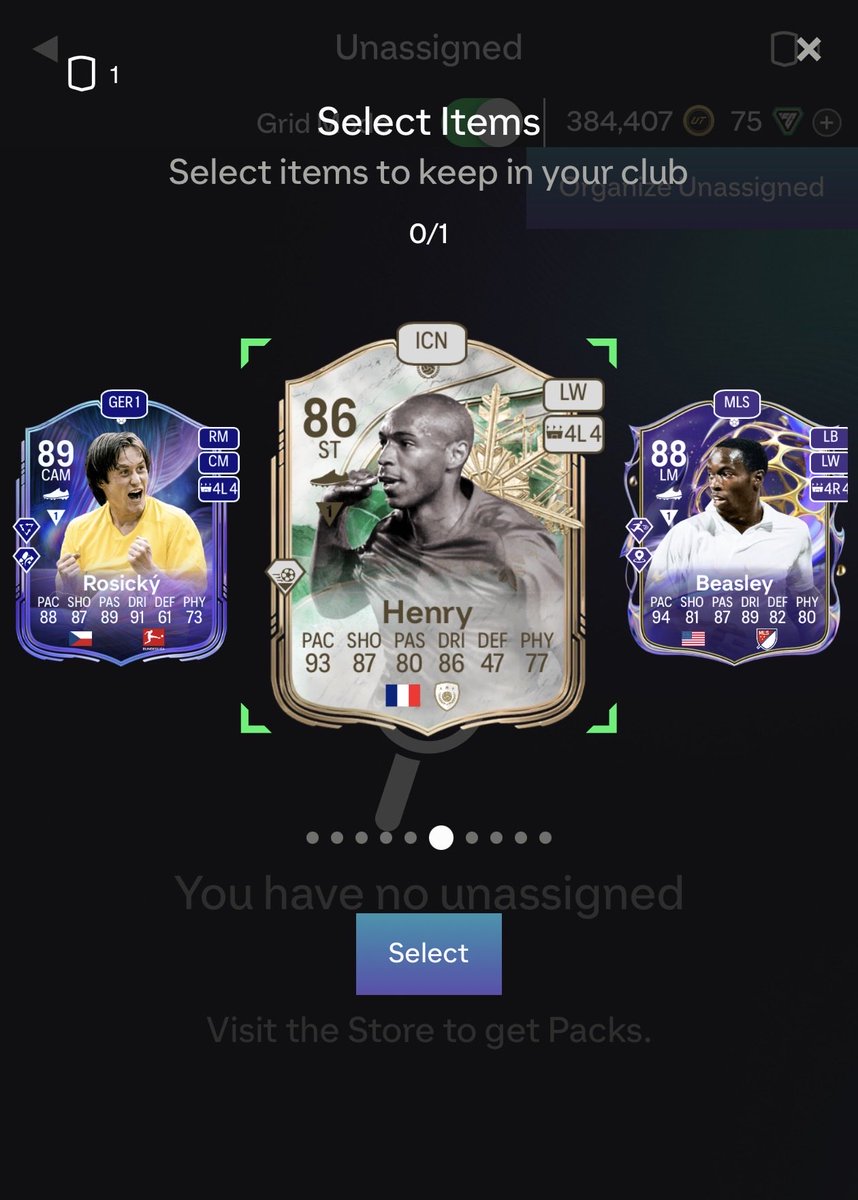 fazchenko's tweet photo. My 4th historical pick was a banger 🔥 https://t.co/dZHxaedrZf