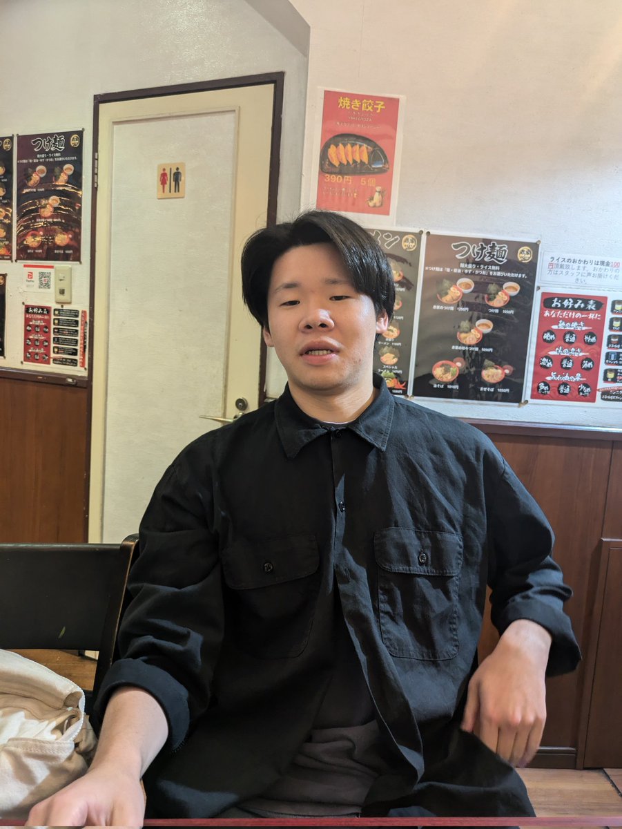 Okachitachi's tweet photo. 第二回「誰お前」やります！
今回は企画もあります！！
フライヤー作成中で写真がないので一旦橋田でいきます。

マンスーパー（吉本興業）
二十八（吉本興業）
えりんぎ探偵（太田プロ）
キュウカン鳥（ワタナベ）
タングステン（サンミュージック）
出演者こちらになります！ https://t.co/NGgZa6b1Sh