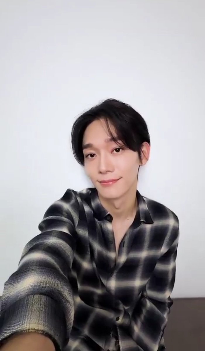 kjd0921hehe's tweet photo. 17년부터 함께하고있는 어떤 남방 https://t.co/tjyHWOw8b0