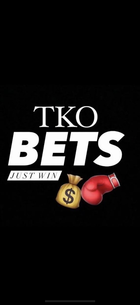 TKOBETS1's tweet photo. ANNIHILATION 
T K O B E T S 🥊 GREATEST ALIVE 
IMAGINE PAYING ME FOR THIS 

2026 UNDEFEATED💲JAN 1 - JUN 2

TUESDAY SWEEP 🧹 
🧹 🧹 🧹
⭐️VIP YESTERDAY 
✅G1⭐️BIG BOY 
✅VGS 
✅MIL 
✅Eichel

❌Sabalenka(6am) 

⭐️VIP WEBSITE(May/Jun 17 Cards 🥊)
✅3W-0  Perfect🧹
✅9W-1   Annihilation 
✅8W-2  Money 
✅7W-1   Money 
✅7W-0  Perfect🧹Annihilation 
✅6W-2   Money 
✅6W-2   Money 
✅6W-2   Money
✅10W-2 Annihilation 
✅12W-2  Annihilation 
✅7W-1    Money 
✅7W-0   Perfect 🧹Annihilation
✅5W-3    Money 
✅10W-0 Perfect 🧹Annihilation 
✅5W-1     Money 
✅5W-1     Money 
✅17W-3  Annihilation 
$50🇨🇦 BEST INVESTMENT IN LIFE

BEST IN THE 🌎
T K O B E T S 🥊
