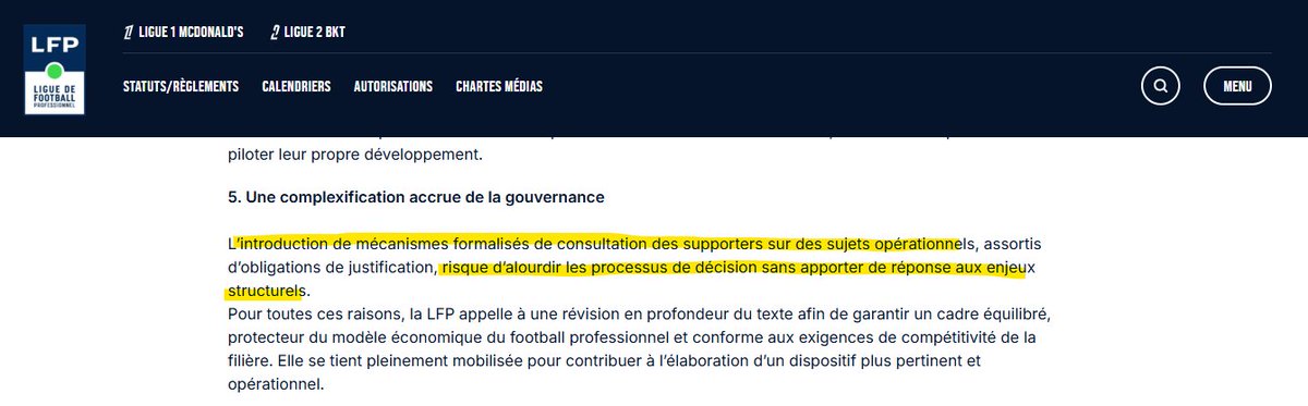 Pierre_B_y's tweet photo. C'est lunaire d'écrire ça. https://t.co/dTM514LUqG