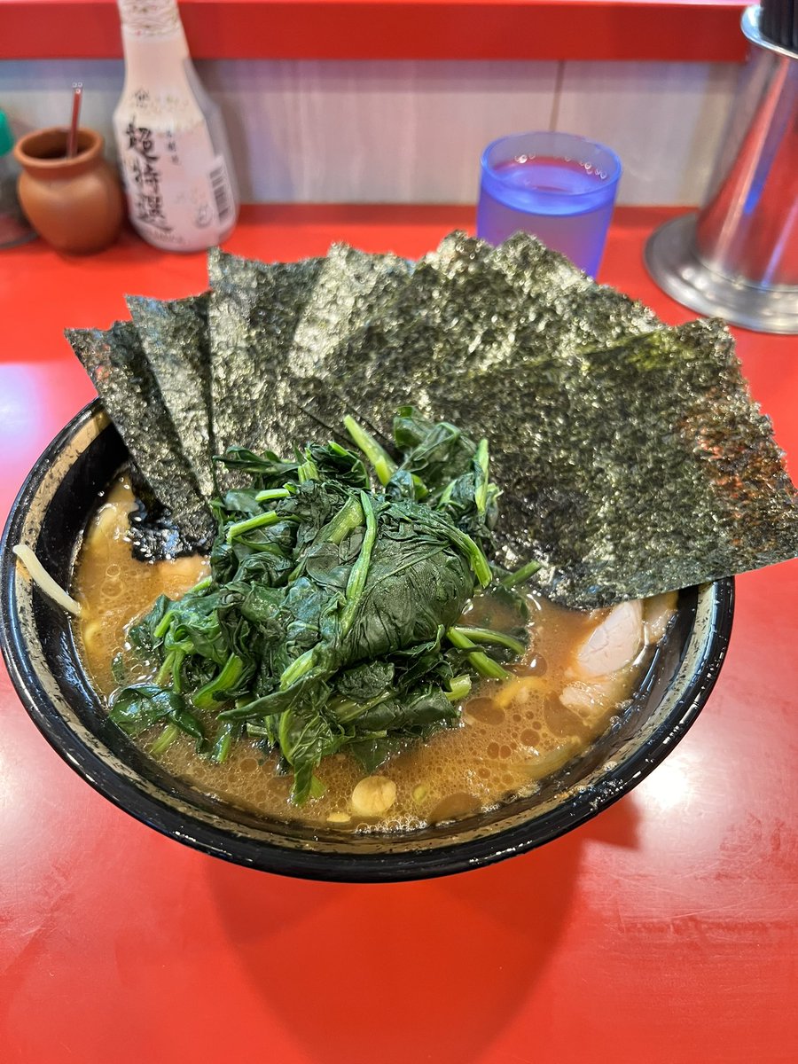 MACK0006's tweet photo. Kアリ②晴れて良かった！個人的10公演目でも新しい発見や今日だけの特別感があって飽きないし何度見ても楽しい！ https://t.co/LgagIcW06V