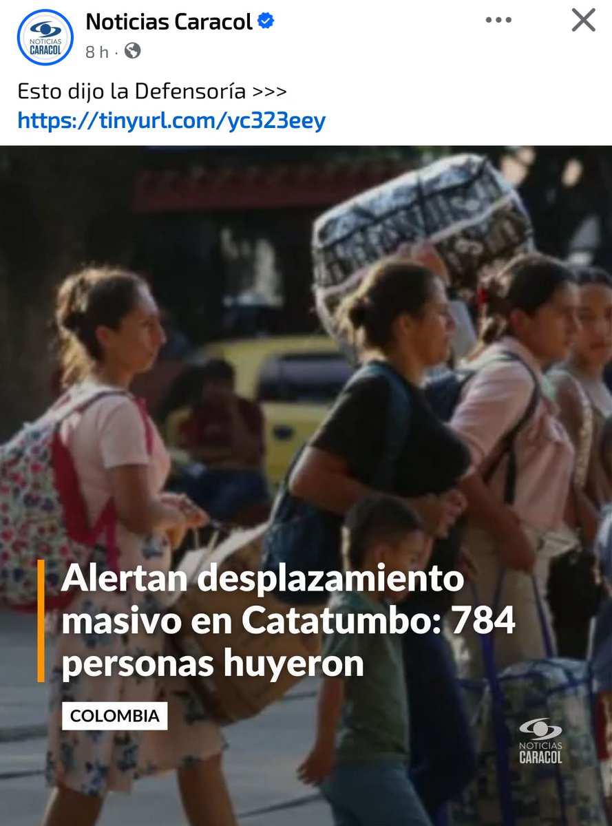 pasanzpa's tweet photo. @DianAngel01 https://t.co/hX6jOSQM5C