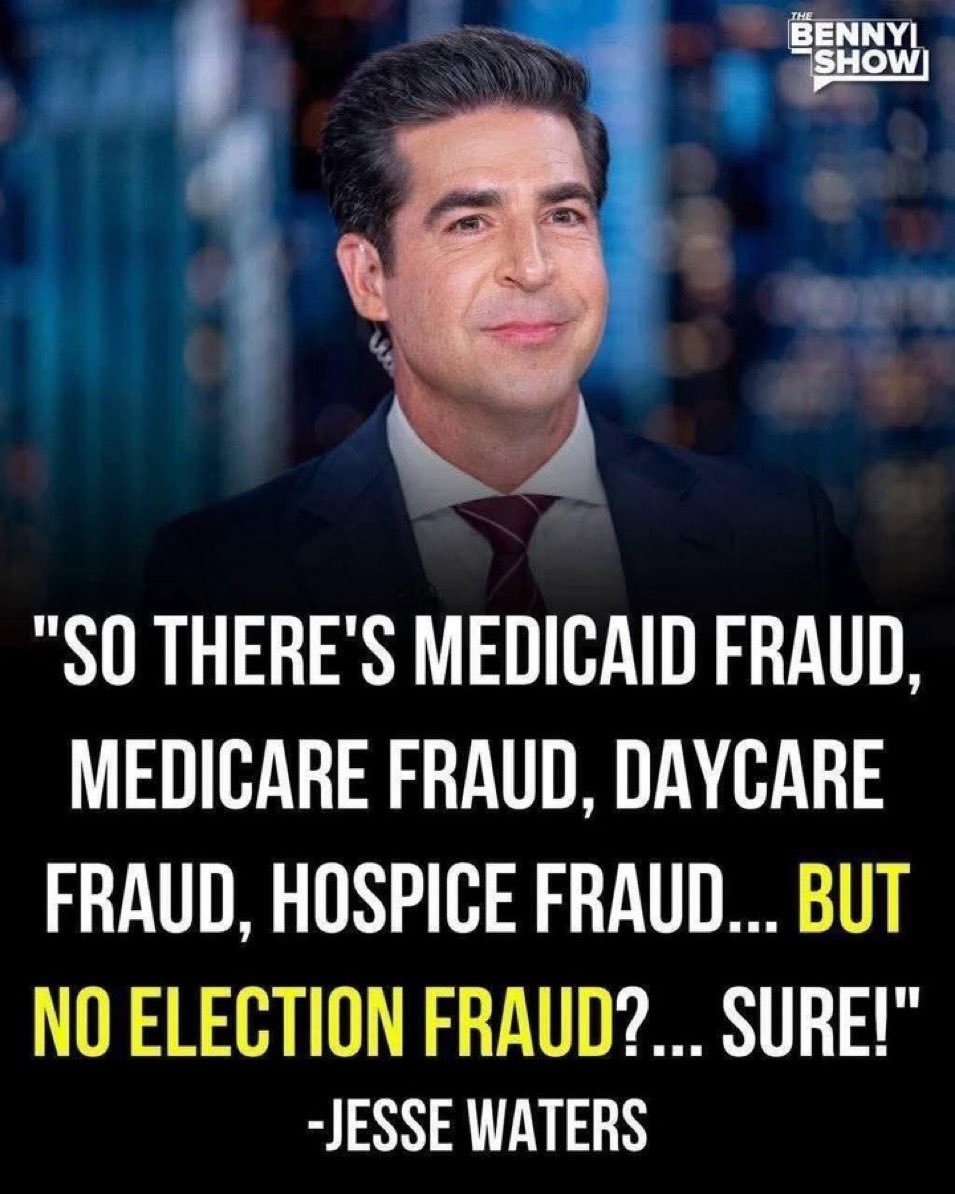 AmericaFirstSpy's tweet photo. @BlueGeorgia Jon Asshat was selected in 2020. The seat was never his. Kamala got spanked in 24 because Dems knew they couldn’t create enough ballots to steal it again. https://t.co/K14Bk4Q3kG