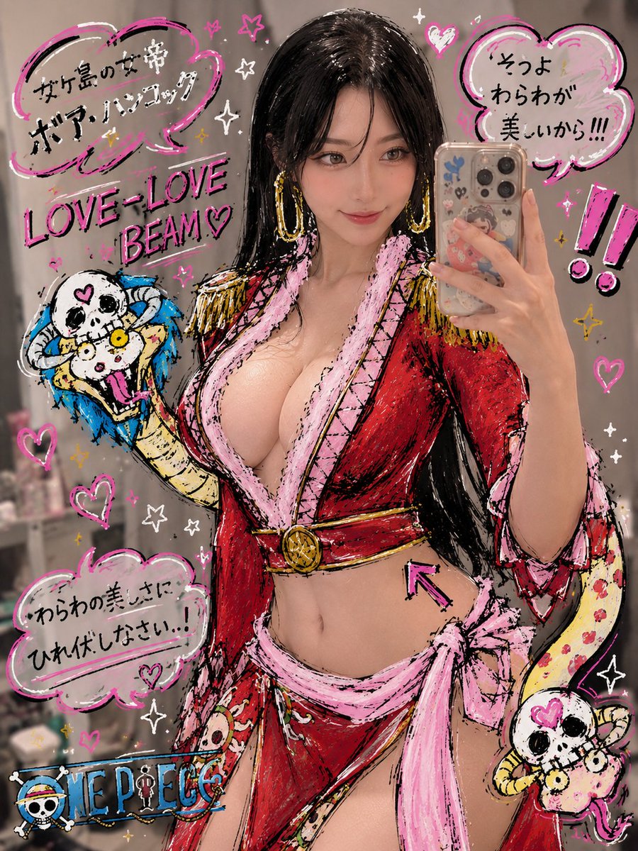 月无关 | 0xKyne tweet media