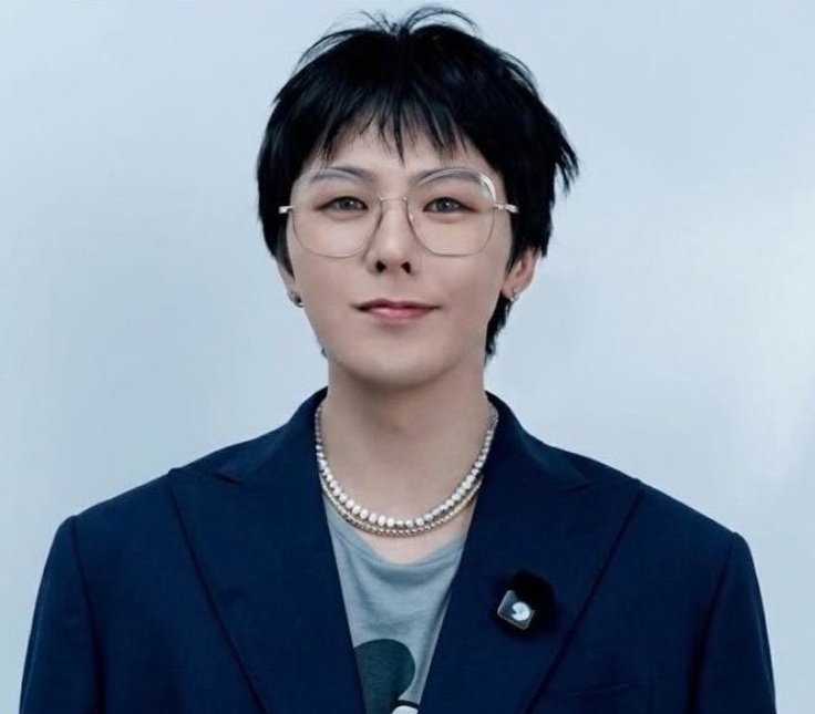peaceminssone's tweet photo. matching https://t.co/uA9ZJ8rSDq