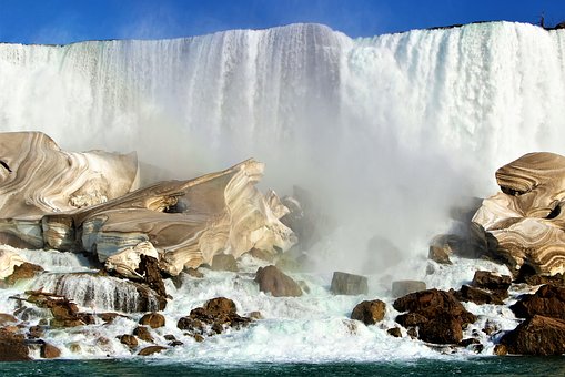 Fly2Dro's tweet photo. Experience the changing views of Niagara Falls- Durango CO to/from #Buffalo (BUF) NY flight deal from $348rt
#DurangoFlightDeal https://t.co/al8fCkGHY7 https://t.co/ZqfvJ7OLz8