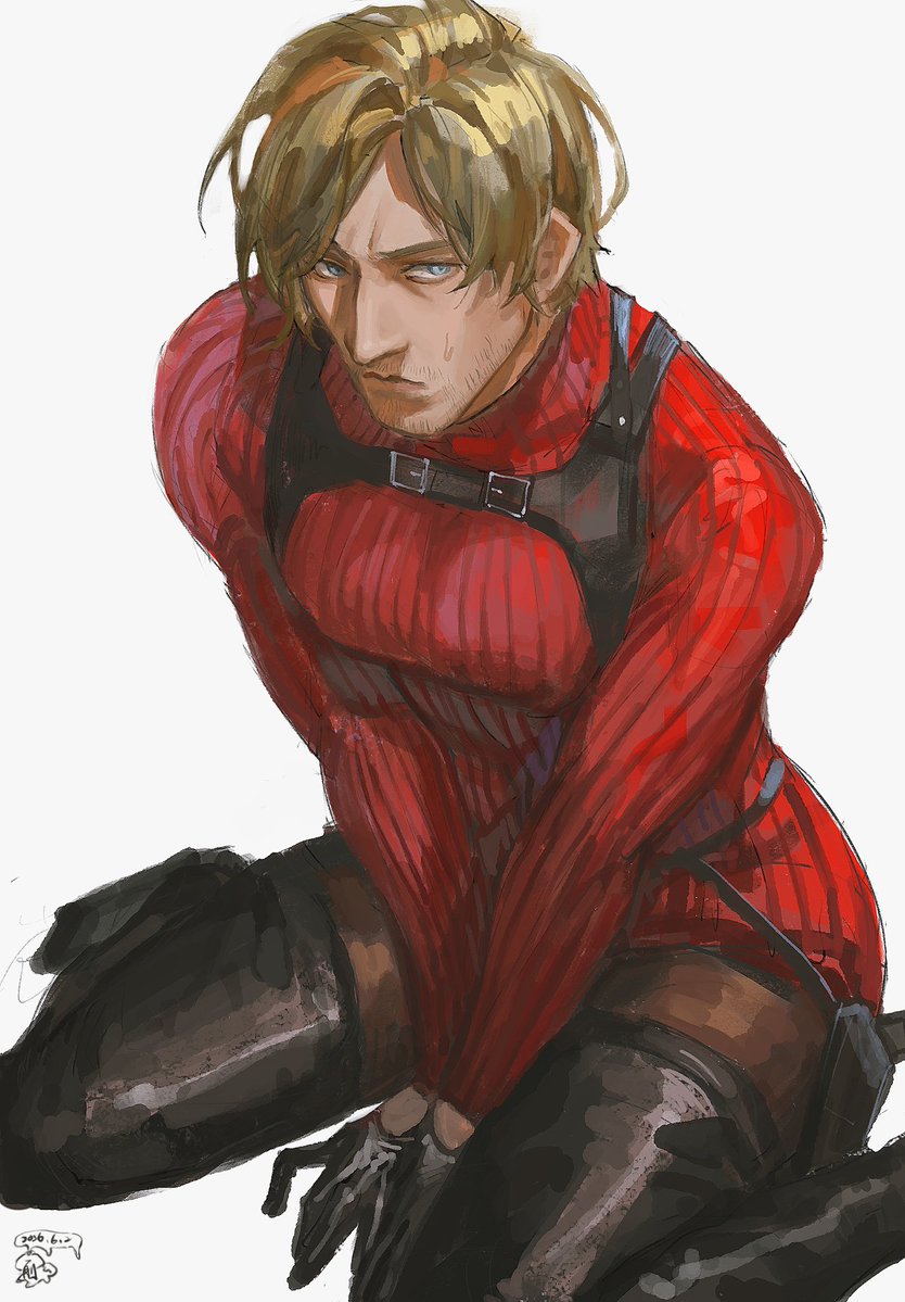 eva0951120's tweet photo. https://t.co/5kkkC2HATA