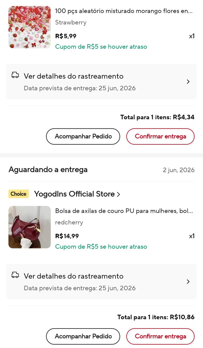 abbotsleg's tweet photo. o aliexpress me encanta https://t.co/f15LKhQXpL