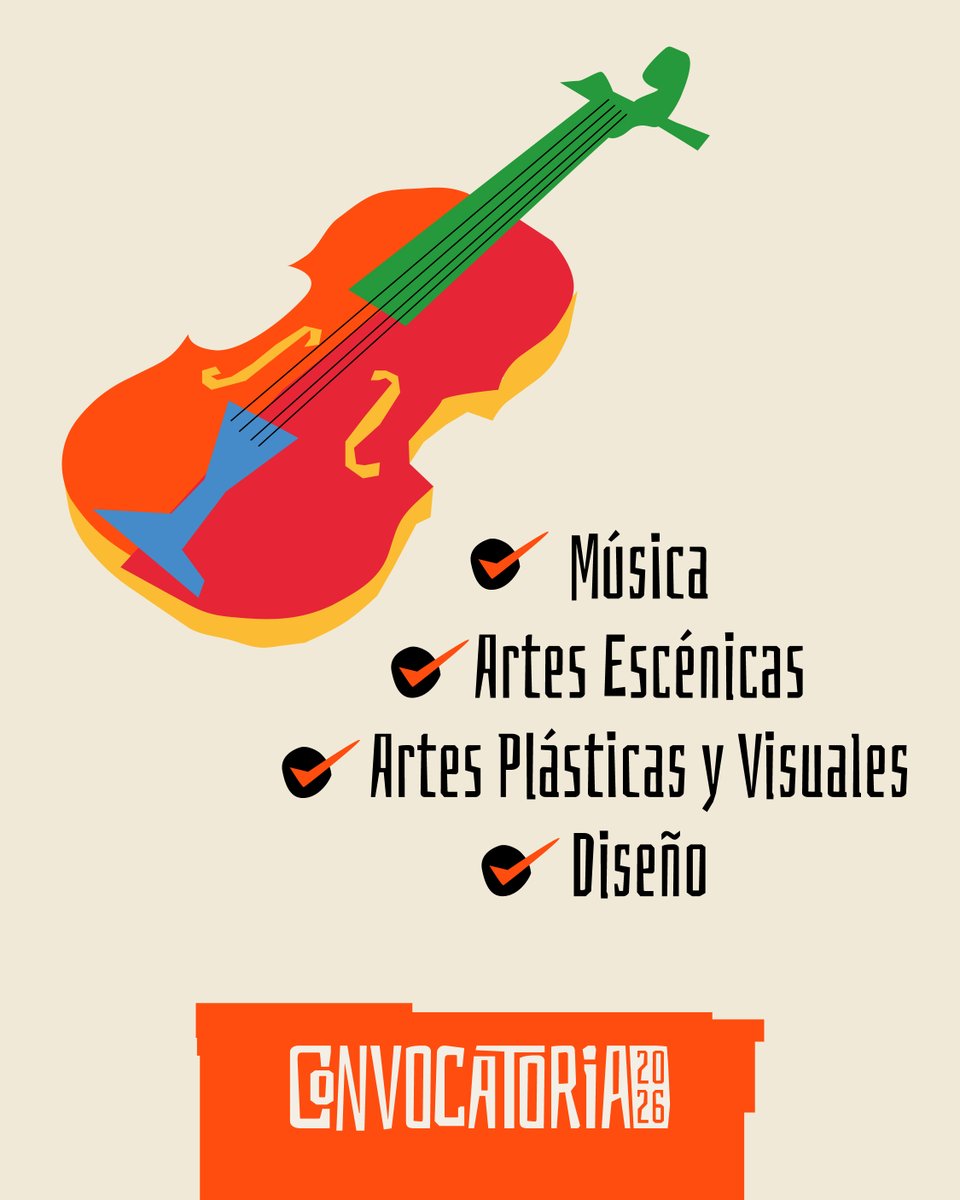 CocreaOrg's tweet photo. ¿Qué esperas? Consulta los términos de referencia en 🔗 https://t.co/Yp8ljxbotC https://t.co/LpvBLEiVD8