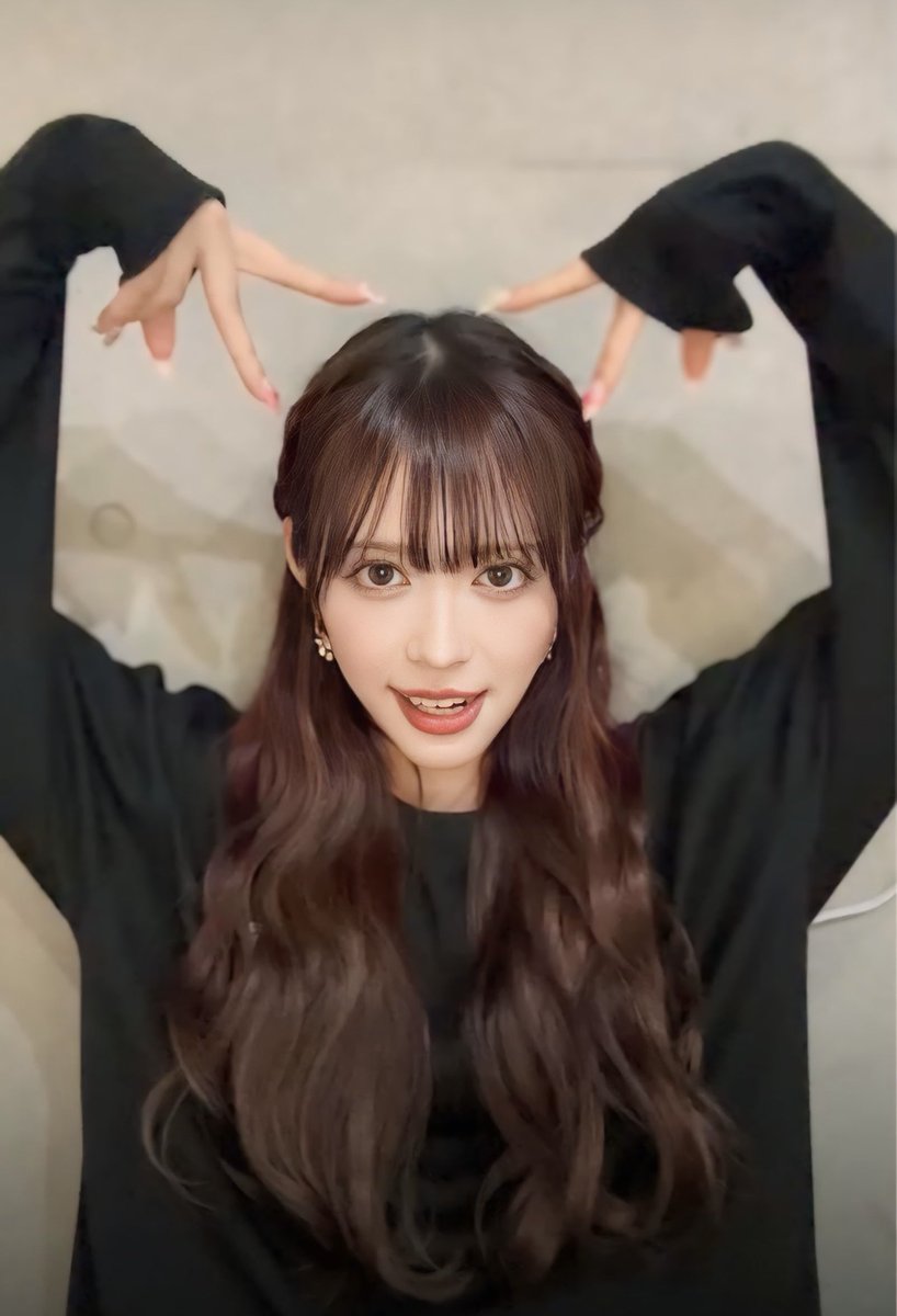 へんどりっくす (@hendrix_yut) / Posts / X