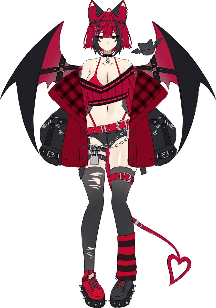 Sara_hana99's tweet photo. Live2d model adopt sketch    
She will be $580 USD/each(550$  for preclaim)   
I will start complete model when someone claim her     
Dm me if u interested>v<       
Des by hiemsmoon https://t.co/nXffs8k8us