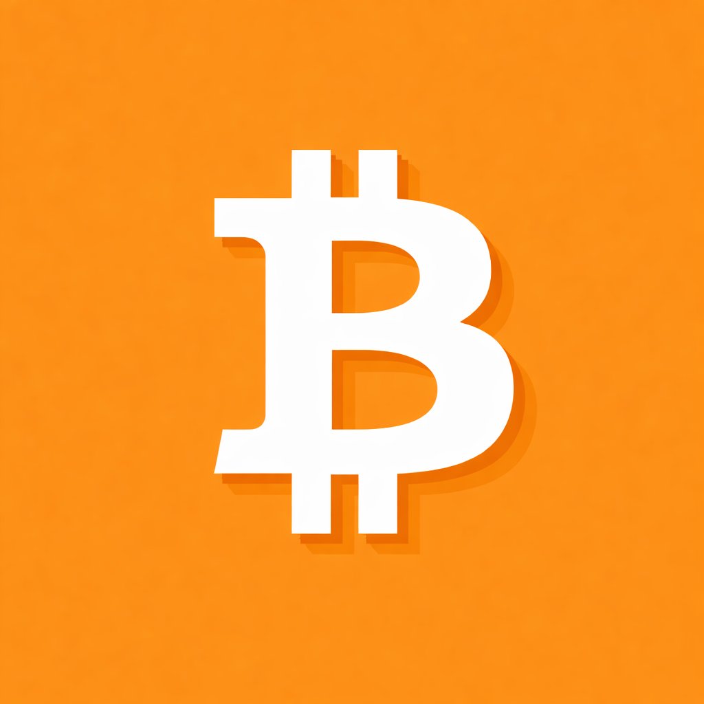 btc_ge's tweet photo. 🚨Pourquoi tu devrais HOLD Bitcoin alors qu'il s'effondre :

2011 : 31 $ ▶️2 $. On l'a enterré.
2015 : 1 150 $ ▶️164 $. On l'a enterré.
2018 : 20 000 $ ▶️3 200 $. On l'a enterré.
2022 : 69 000 $ ▶️15 500 $. On l'a enterré.

À chaque fois la même musique : « c'est la fin », « le système s'effondre », « l'arnaque se dégonfle ». Et à chaque fois un nouveau record derrière, en 2 à 3 ans. Ce qui n'a jamais bougé pendant ces crashs : le code, les 21 millions, un bloc toutes les 10 minutes. Le prix paniquait, le réseau tournait exactement pareil.

On est à -47 % des 126 000 $ d'octobre. Ceux qui vendent maintenant sont les mêmes qui ont vendu à 3 200 $ en 2018. La seule façon de perdre pour de vrai, c'est d'être forcé de vendre dans le creux, donc de n'avoir misé que ce que tu peux laisser dormir 3 ans sans y toucher.

Quatre fois enterré. Quatre fois un nouveau sommet. Le risque, ce n'est pas la baisse. C'est ta main sur le bouton « vendre ».