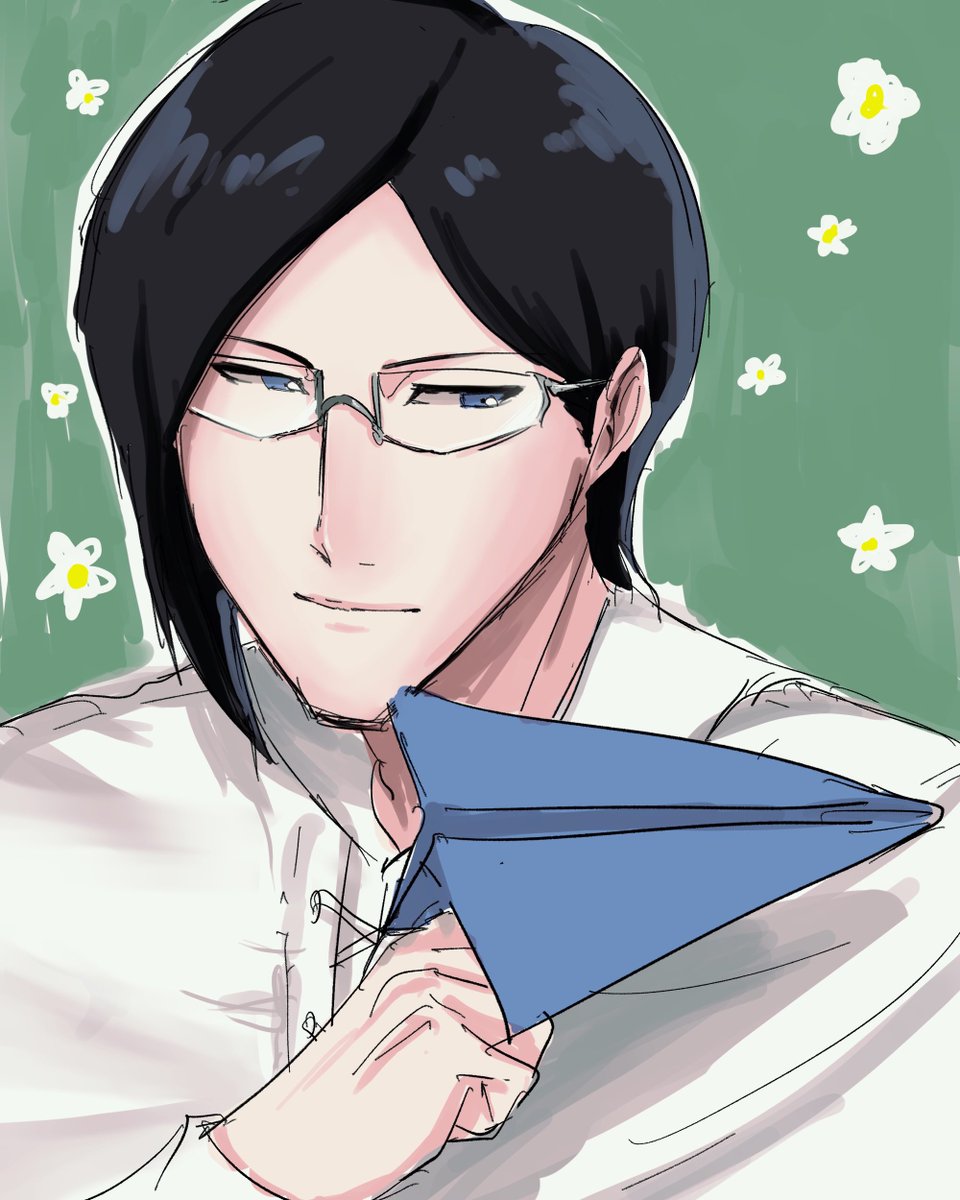 qdyj_'s tweet photo. 青い紙願い書いた 君にまだ言えない💙 https://t.co/j9sf20PIYi