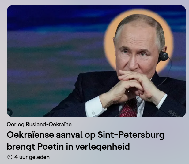 JanPraet1's tweet photo. Zware escalatie,
waarom is de secretaris-generaal van de NAVO in Kiev? https://t.co/86HtGddAW9