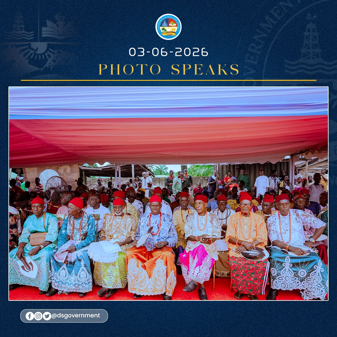 DSGovernment's tweet photo. https://t.co/0X0zUxb5Oy