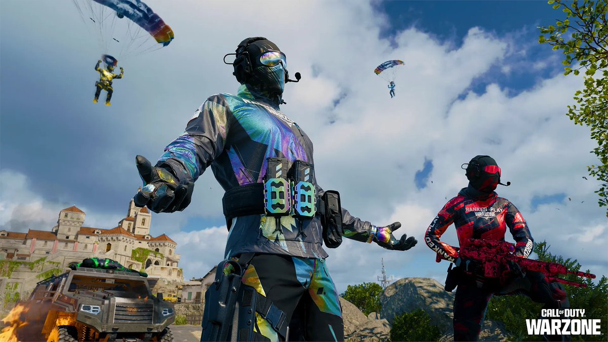 NANOU_FPS's tweet photo. 🚨Recherche 2 monstres pour grind le Top 250 dès demain soir avec le lancement de la Saison 4 ! venez mp https://t.co/lNOC3xd2mo