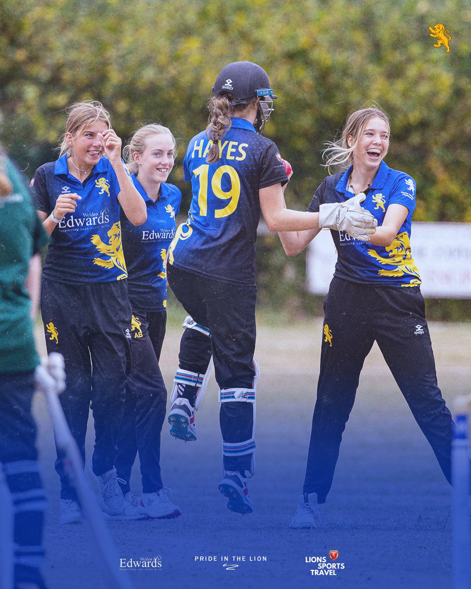 DevonCricket's tweet photo. Find out more about nominations, qualifying criteria and 2026/27 winter training here 👇
https://t.co/YoT0AyZgQ5

📸 Mark Lockett Photography

#DevonCricket | #PrideInTheLion https://t.co/O4otmB1JJ3