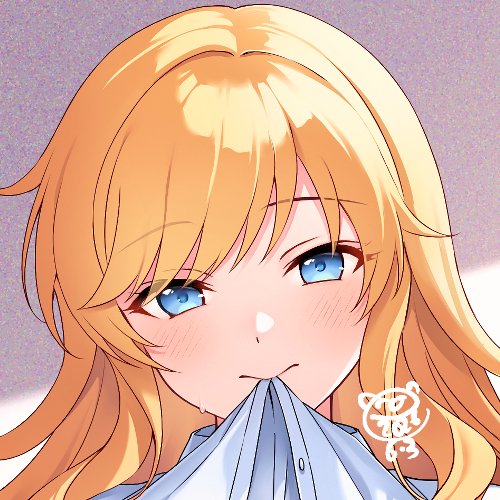 E_eokiba's tweet photo. skeb納品していました✨✨
たくしあげセクシー…なので全体は作品ページでみてもらえると嬉しいです🙇
リピートもとても嬉しいです…
リクエストありがとうございます！ https://t.co/95r45mNc9K