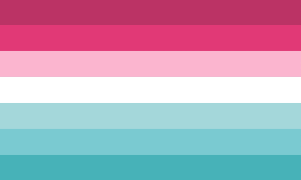 iamtoaster_'s tweet photo. stand for the hauntedlibian flag #hauntedlibrary https://t.co/0mmxm2fIhD