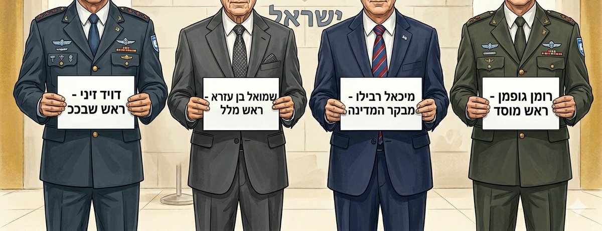 mostene's tweet photo. לאחר הבחירות הקרובות נדע, האם נתניהו השאיר לממשלה הבאה 'דיפ סטייט' משלו... https://t.co/CFZhJTPONx