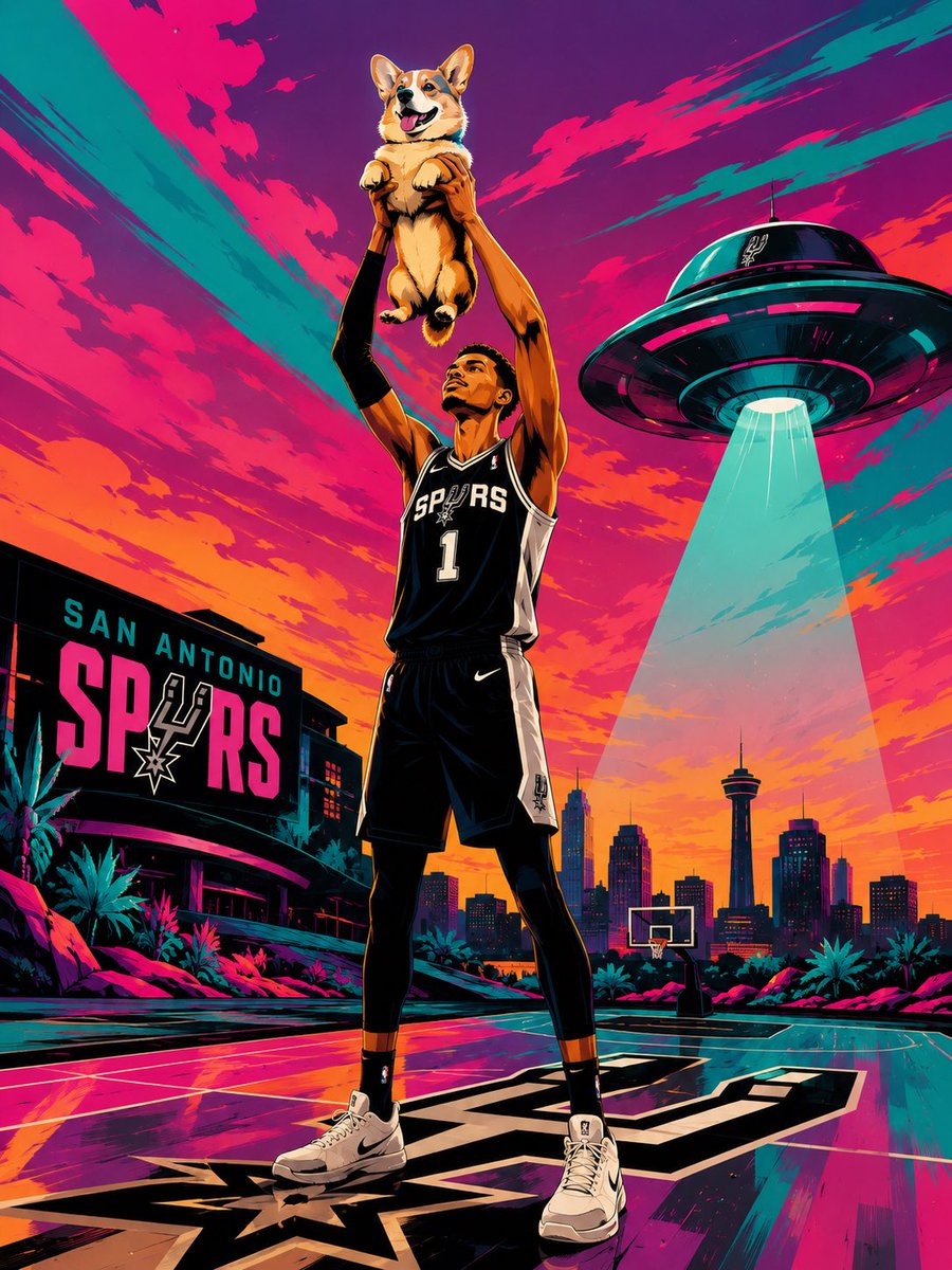 mrgvpg's tweet photo. @air_corg @SpursCoyote https://t.co/sTTr6wrTv6