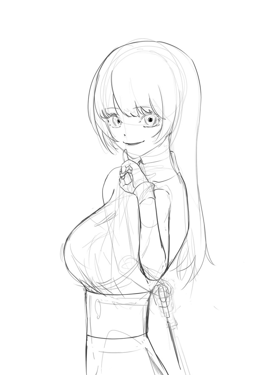 monuyu_i's tweet photo. https://t.co/snk4EKVjZp