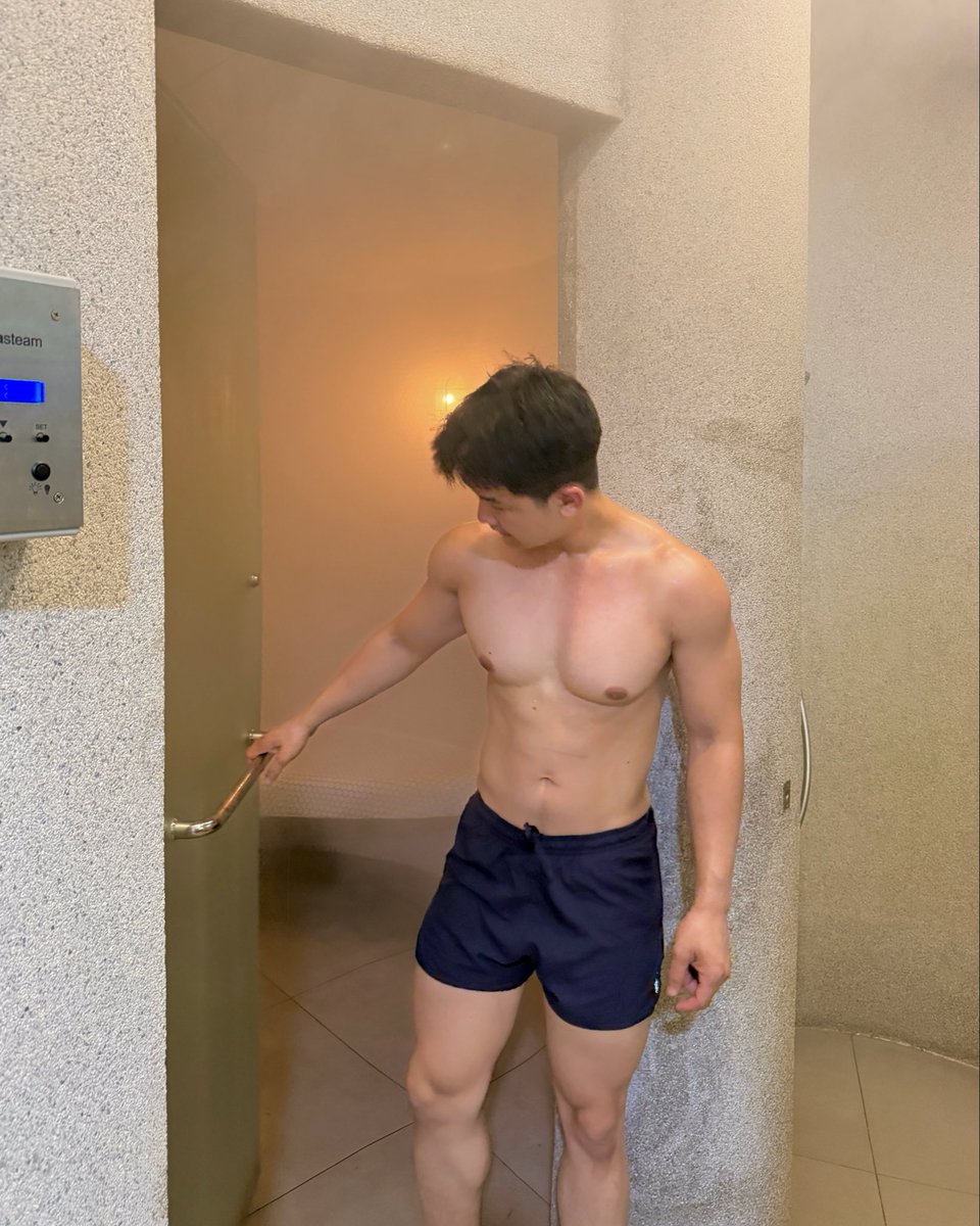 Bkeait_bk's tweet photo. ♨️🥹 https://t.co/C3bZU5yPnj