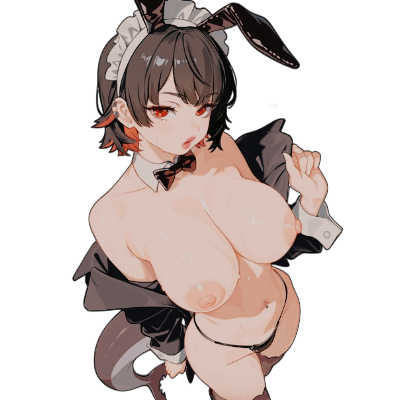 Dvmmyg1rl's tweet photo. https://t.co/8WQfs8fHPq