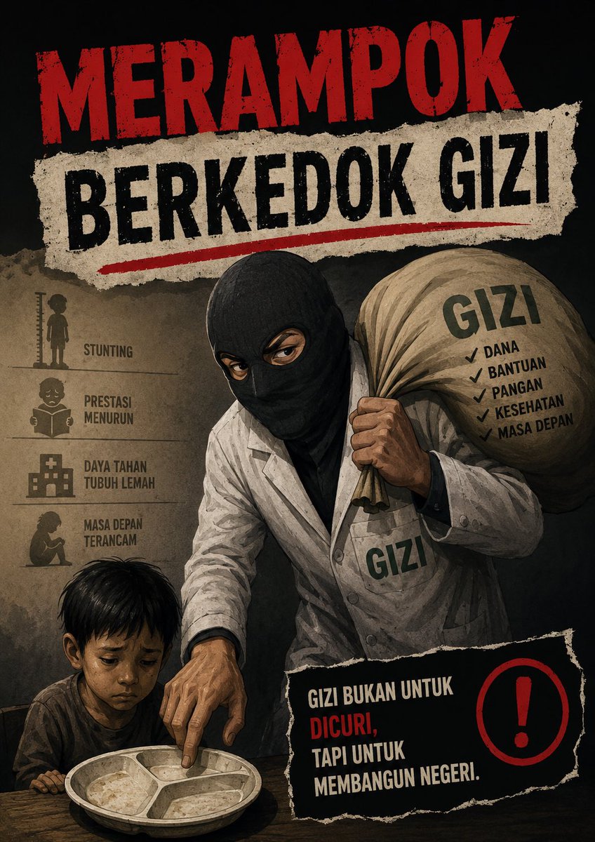 _darkminion_'s tweet photo. #StopMBG #BubarkanBGN https://t.co/syNhk6b6G5