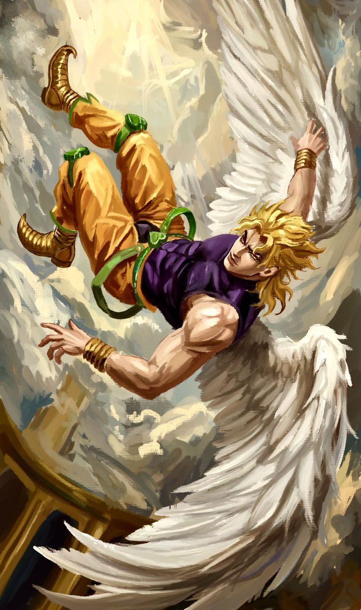 dio_185cm_n's tweet photo. https://t.co/8NxAmHiSy5