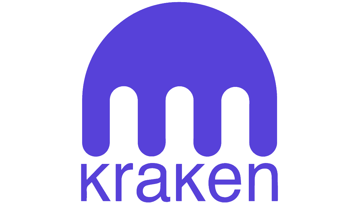 DustyBC's tweet photo. 🚨𝗝𝗨𝗦𝗧 𝗜𝗡: Kraken is bringing tokenized IPO access to retail investors, another step toward putting traditional markets on chain. https://t.co/qZ6jmS0niX