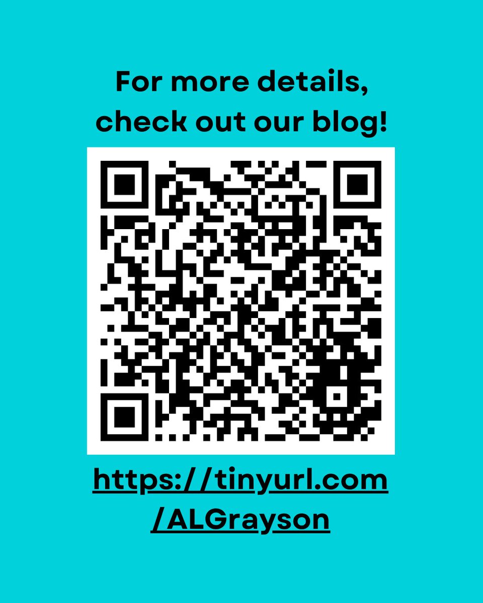 writingdaywksp's tweet photo. New Agent Alert!

Ava Lauren Grayson has recently started acquiring at Lowenstein Associates. Ava Lauren is looking for multiple genres in YA and Adult fiction and non-fiction!

Discover the MSWL:
https://t.co/IH4UPztXQ5

#amwriting #amquerying #literaryagent #writingcommunity https://t.co/RRjbaQt3Lw