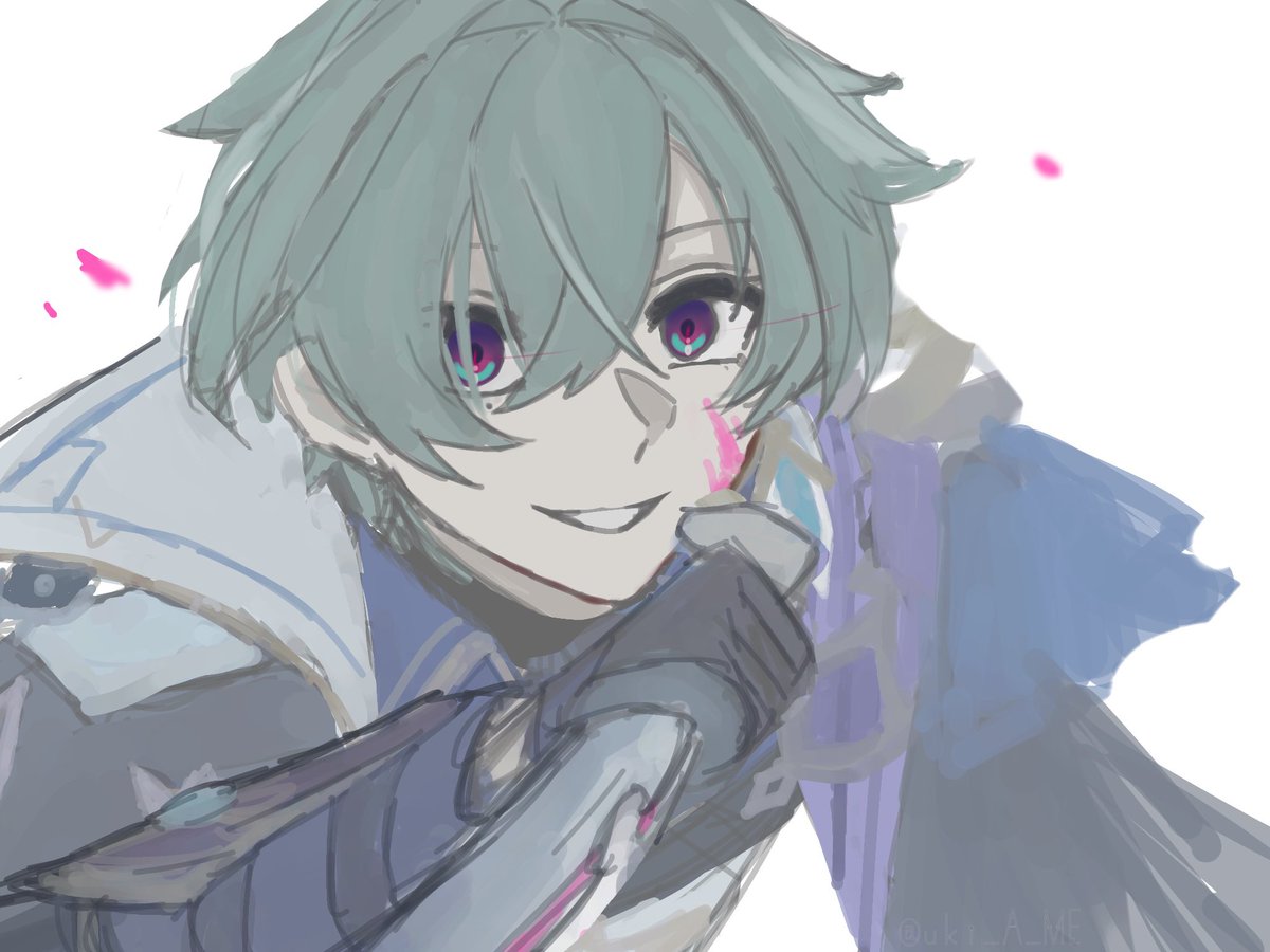 雨季 (@uki__A_ME) / Posts / X