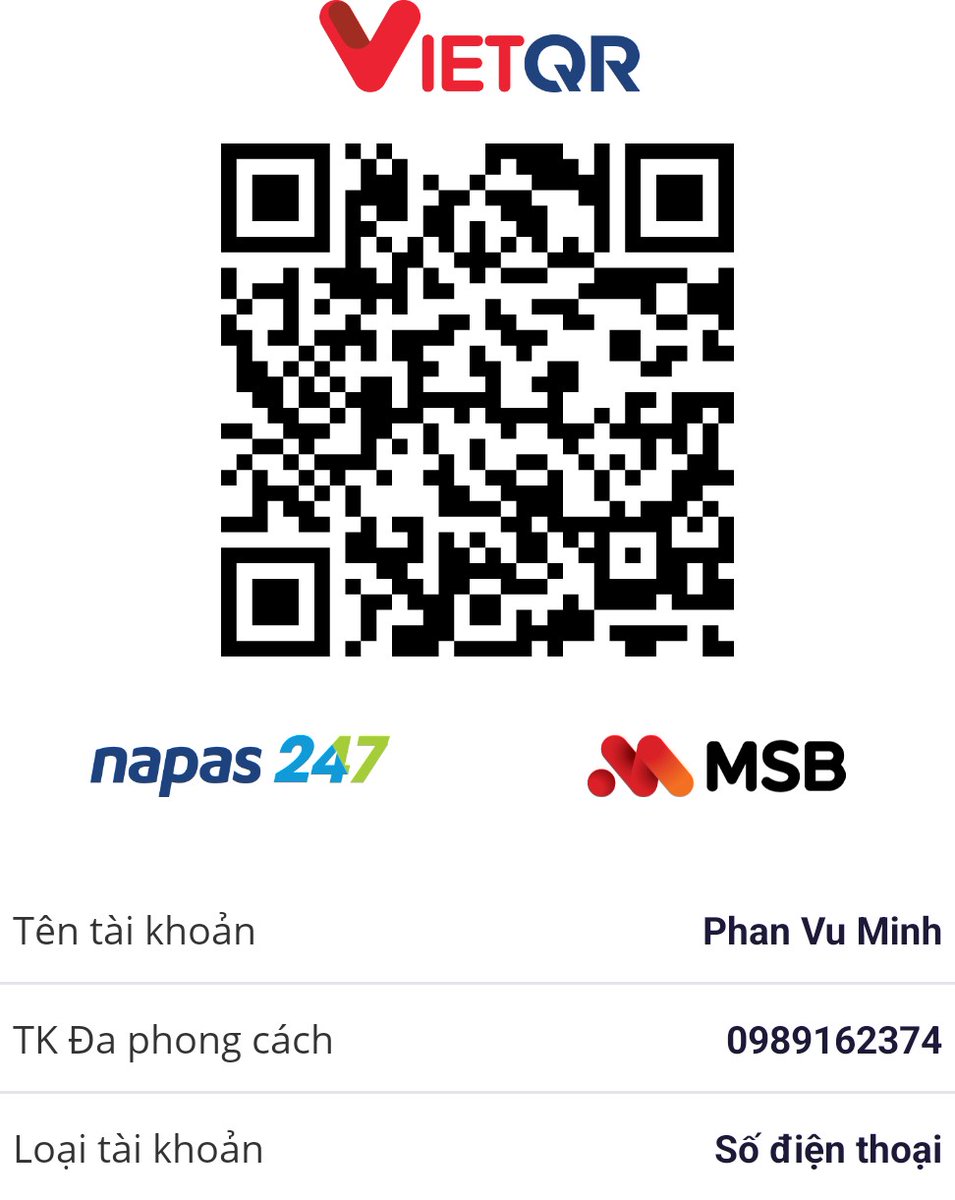 v_phan2's tweet photo. @Iam_T_HUY https://t.co/RLxeejRK6r