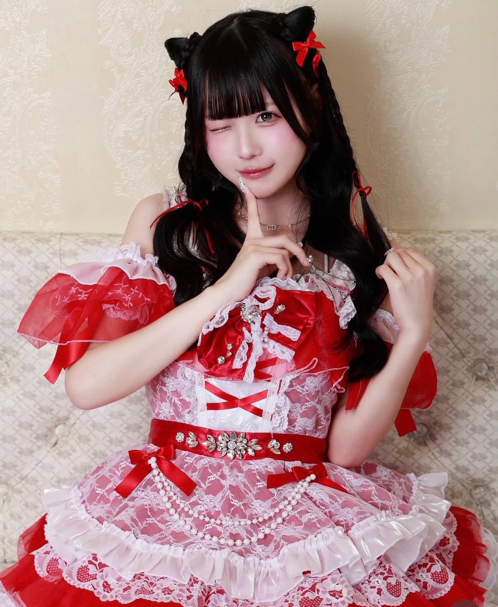 wftifi's tweet photo. かわいい！！！！ https://t.co/3FgHBDZ0Lu