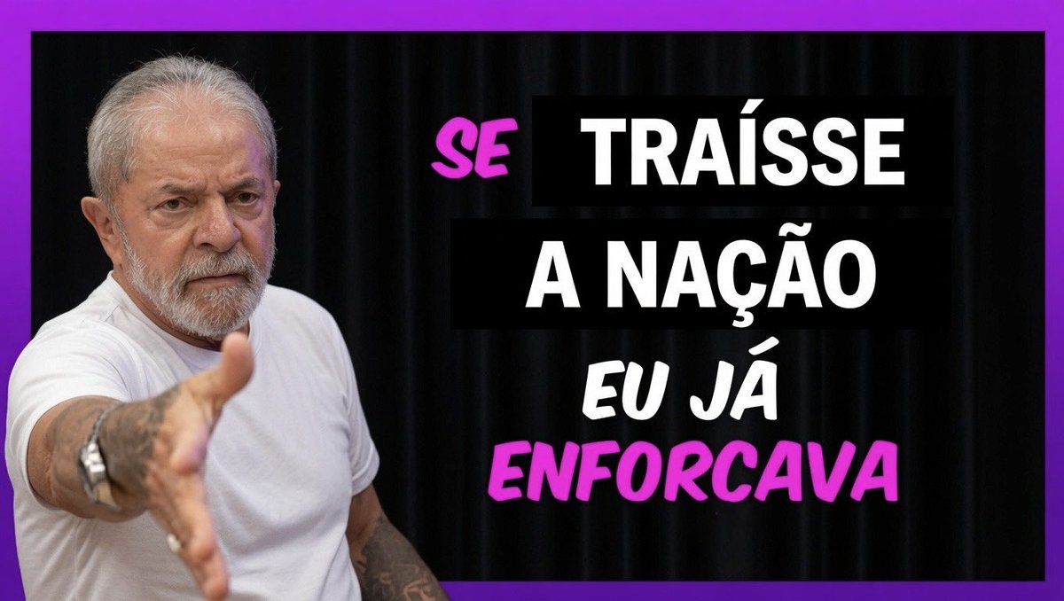 Peixãõ Fodãáâåàäoôõøôhmm tweet media
