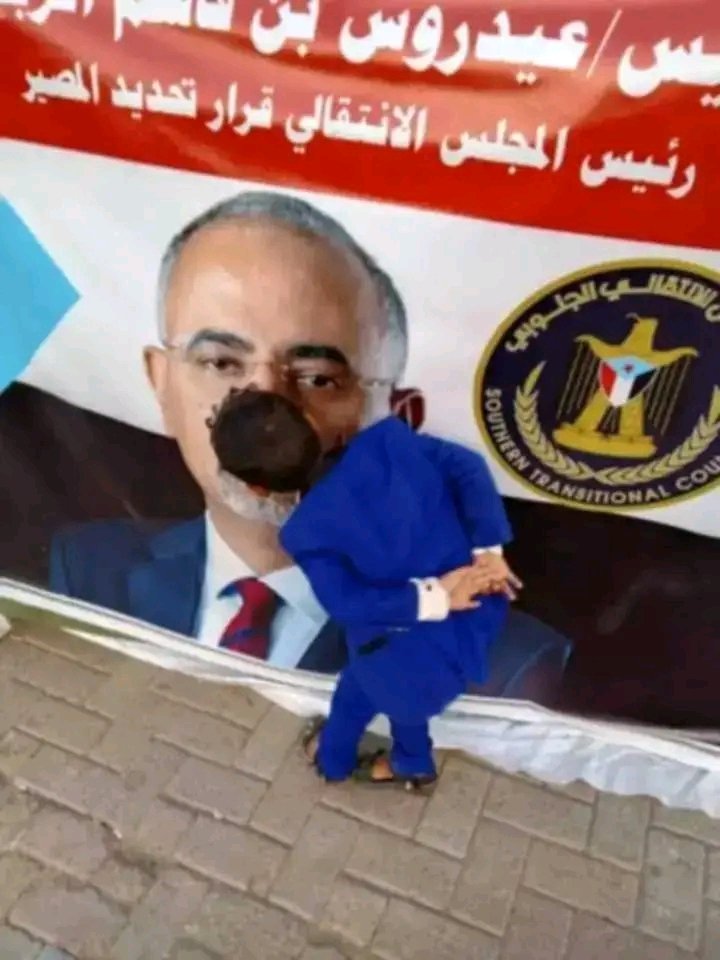 صالح الحمومي tweet media