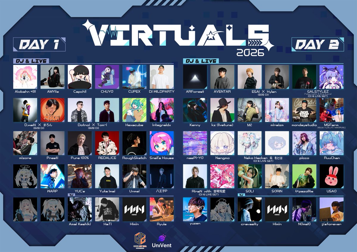 VIRTUALS_KR tweet picture
