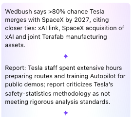 Couzin_Vinny's tweet photo. $TSLA makes sense. #IBDpartner  @IBDinvestors
Been hearing the word #surrogate for a while now "buy TSLA shares prior to $SPCX #ipo 

Brent mentioned thoughts @spotgamma a couple weeks ago. #leaps

Try Leaderboard > https://t.co/WFiSbkpgvI https://t.co/sUuwlKs7UX