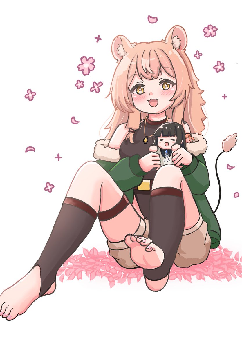 AdisilaLeony's tweet photo. Made it back to Aihara’s safe and sound!

Now time for some quality time with my love :3 https://t.co/pRcz9kOKZA